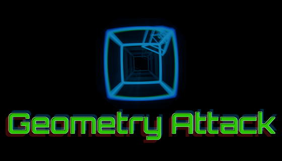 Geometry Attack